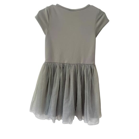 Harry Potter Hermoine Granger Gryffindor Dress Girls Sz 10/12 - Picture 2 of 3